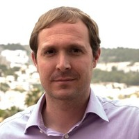 Antoni Colom Fernández