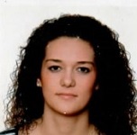 Olga Fernández Barceló