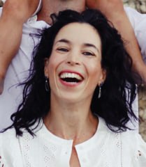 Virginia Castillo Antúnez